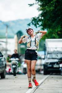 BIB: 
                            <button type="button" onclick="openModal(26402446)" class="btn btn-primary btn-sm float-right btn-popup" data-toggle="modal" data-target=".modal-high-quality">
                        <i class="fas fa-shopping-cart"></i> Add to Cart
                    </button>
                                            <button type="button" onclick="isThisMe(26402446, true)" class="btn btn-success btn-sm float-right btn-popup btn-isme hidden" data-toggle="tooltip" data-placement="bottom" title="นี่คือรูปของคุณใช่ไหม คลิกที่นี่เพื่อเอาเข้าอัลบั้ม">
                        <i class="fas fa-plus"></i> Add to album
                    </button>
                    <button type="button" onclick="isThisMe(26402446, false)" class="btn btn-warning btn-sm float-right btn-popup btn-isnotme hidden">
                        <i class="fas fa-ban"></i> Remove from album
                    </button>